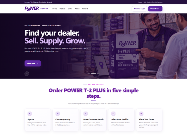 PowerPragya.com